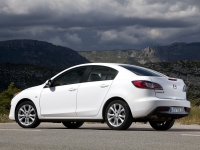 Mazda 3 Sedan (BL) 2.0 MT (150hp) image, Mazda 3 Sedan (BL) 2.0 MT (150hp) images, Mazda 3 Sedan (BL) 2.0 MT (150hp) photos, Mazda 3 Sedan (BL) 2.0 MT (150hp) photo, Mazda 3 Sedan (BL) 2.0 MT (150hp) picture, Mazda 3 Sedan (BL) 2.0 MT (150hp) pictures