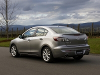 Mazda 3 Sedan (BL) 2.0 MT (150hp) image, Mazda 3 Sedan (BL) 2.0 MT (150hp) images, Mazda 3 Sedan (BL) 2.0 MT (150hp) photos, Mazda 3 Sedan (BL) 2.0 MT (150hp) photo, Mazda 3 Sedan (BL) 2.0 MT (150hp) picture, Mazda 3 Sedan (BL) 2.0 MT (150hp) pictures