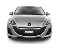 Mazda 3 Sedan (BL) 2.0 MT (150hp) image, Mazda 3 Sedan (BL) 2.0 MT (150hp) images, Mazda 3 Sedan (BL) 2.0 MT (150hp) photos, Mazda 3 Sedan (BL) 2.0 MT (150hp) photo, Mazda 3 Sedan (BL) 2.0 MT (150hp) picture, Mazda 3 Sedan (BL) 2.0 MT (150hp) pictures