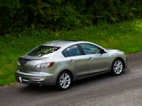 Mazda 3 Sedan (BL) 2.0 MT (150hp) image, Mazda 3 Sedan (BL) 2.0 MT (150hp) images, Mazda 3 Sedan (BL) 2.0 MT (150hp) photos, Mazda 3 Sedan (BL) 2.0 MT (150hp) photo, Mazda 3 Sedan (BL) 2.0 MT (150hp) picture, Mazda 3 Sedan (BL) 2.0 MT (150hp) pictures