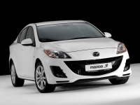 Mazda 3 Sedan (BL) 2.0 MT (150hp) image, Mazda 3 Sedan (BL) 2.0 MT (150hp) images, Mazda 3 Sedan (BL) 2.0 MT (150hp) photos, Mazda 3 Sedan (BL) 2.0 MT (150hp) photo, Mazda 3 Sedan (BL) 2.0 MT (150hp) picture, Mazda 3 Sedan (BL) 2.0 MT (150hp) pictures