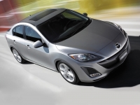 Mazda 3 Sedan (BL) 2.0 MT (150hp) image, Mazda 3 Sedan (BL) 2.0 MT (150hp) images, Mazda 3 Sedan (BL) 2.0 MT (150hp) photos, Mazda 3 Sedan (BL) 2.0 MT (150hp) photo, Mazda 3 Sedan (BL) 2.0 MT (150hp) picture, Mazda 3 Sedan (BL) 2.0 MT (150hp) pictures