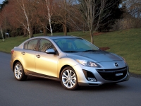 Mazda 3 Sedan (BL) 2.0 MT (150hp) image, Mazda 3 Sedan (BL) 2.0 MT (150hp) images, Mazda 3 Sedan (BL) 2.0 MT (150hp) photos, Mazda 3 Sedan (BL) 2.0 MT (150hp) photo, Mazda 3 Sedan (BL) 2.0 MT (150hp) picture, Mazda 3 Sedan (BL) 2.0 MT (150hp) pictures