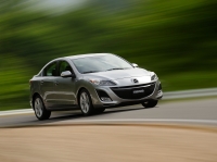 Mazda 3 Sedan (BL) 2.0 MT (150hp) image, Mazda 3 Sedan (BL) 2.0 MT (150hp) images, Mazda 3 Sedan (BL) 2.0 MT (150hp) photos, Mazda 3 Sedan (BL) 2.0 MT (150hp) photo, Mazda 3 Sedan (BL) 2.0 MT (150hp) picture, Mazda 3 Sedan (BL) 2.0 MT (150hp) pictures