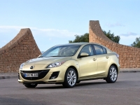 Mazda 3 Sedan (BL) 2.0 MT (150hp) image, Mazda 3 Sedan (BL) 2.0 MT (150hp) images, Mazda 3 Sedan (BL) 2.0 MT (150hp) photos, Mazda 3 Sedan (BL) 2.0 MT (150hp) photo, Mazda 3 Sedan (BL) 2.0 MT (150hp) picture, Mazda 3 Sedan (BL) 2.0 MT (150hp) pictures