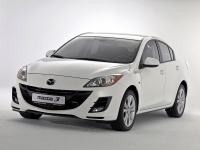 Mazda 3 Sedan (BL) 2.0 MT (150hp) image, Mazda 3 Sedan (BL) 2.0 MT (150hp) images, Mazda 3 Sedan (BL) 2.0 MT (150hp) photos, Mazda 3 Sedan (BL) 2.0 MT (150hp) photo, Mazda 3 Sedan (BL) 2.0 MT (150hp) picture, Mazda 3 Sedan (BL) 2.0 MT (150hp) pictures