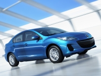 Mazda 3 Sedan (BL) 2.2 CiTD MT (150hp) image, Mazda 3 Sedan (BL) 2.2 CiTD MT (150hp) images, Mazda 3 Sedan (BL) 2.2 CiTD MT (150hp) photos, Mazda 3 Sedan (BL) 2.2 CiTD MT (150hp) photo, Mazda 3 Sedan (BL) 2.2 CiTD MT (150hp) picture, Mazda 3 Sedan (BL) 2.2 CiTD MT (150hp) pictures