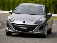 Mazda 3 Sedan (BL) 2.5 MT avis, Mazda 3 Sedan (BL) 2.5 MT prix, Mazda 3 Sedan (BL) 2.5 MT caractéristiques, Mazda 3 Sedan (BL) 2.5 MT Fiche, Mazda 3 Sedan (BL) 2.5 MT Fiche technique, Mazda 3 Sedan (BL) 2.5 MT achat, Mazda 3 Sedan (BL) 2.5 MT acheter, Mazda 3 Sedan (BL) 2.5 MT Auto