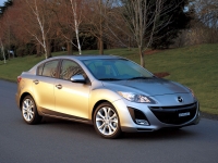 Mazda 3 Sedan (BL) 2.5 MT image, Mazda 3 Sedan (BL) 2.5 MT images, Mazda 3 Sedan (BL) 2.5 MT photos, Mazda 3 Sedan (BL) 2.5 MT photo, Mazda 3 Sedan (BL) 2.5 MT picture, Mazda 3 Sedan (BL) 2.5 MT pictures