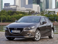 Mazda 3 Sedan (BM) 1.5 SKYACTIV-G AT Active avis, Mazda 3 Sedan (BM) 1.5 SKYACTIV-G AT Active prix, Mazda 3 Sedan (BM) 1.5 SKYACTIV-G AT Active caractéristiques, Mazda 3 Sedan (BM) 1.5 SKYACTIV-G AT Active Fiche, Mazda 3 Sedan (BM) 1.5 SKYACTIV-G AT Active Fiche technique, Mazda 3 Sedan (BM) 1.5 SKYACTIV-G AT Active achat, Mazda 3 Sedan (BM) 1.5 SKYACTIV-G AT Active acheter, Mazda 3 Sedan (BM) 1.5 SKYACTIV-G AT Active Auto