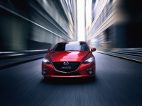 Mazda 3 Sedan (BM) 1.5 SKYACTIV-G AT Active avis, Mazda 3 Sedan (BM) 1.5 SKYACTIV-G AT Active prix, Mazda 3 Sedan (BM) 1.5 SKYACTIV-G AT Active caractéristiques, Mazda 3 Sedan (BM) 1.5 SKYACTIV-G AT Active Fiche, Mazda 3 Sedan (BM) 1.5 SKYACTIV-G AT Active Fiche technique, Mazda 3 Sedan (BM) 1.5 SKYACTIV-G AT Active achat, Mazda 3 Sedan (BM) 1.5 SKYACTIV-G AT Active acheter, Mazda 3 Sedan (BM) 1.5 SKYACTIV-G AT Active Auto