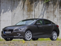 Mazda 3 Sedan (BM) 1.5 SKYACTIV-G AT Active image, Mazda 3 Sedan (BM) 1.5 SKYACTIV-G AT Active images, Mazda 3 Sedan (BM) 1.5 SKYACTIV-G AT Active photos, Mazda 3 Sedan (BM) 1.5 SKYACTIV-G AT Active photo, Mazda 3 Sedan (BM) 1.5 SKYACTIV-G AT Active picture, Mazda 3 Sedan (BM) 1.5 SKYACTIV-G AT Active pictures