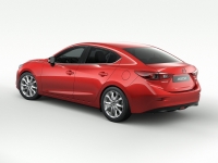 Mazda 3 Sedan (BM) 1.5 SKYACTIV-G AT Supreme image, Mazda 3 Sedan (BM) 1.5 SKYACTIV-G AT Supreme images, Mazda 3 Sedan (BM) 1.5 SKYACTIV-G AT Supreme photos, Mazda 3 Sedan (BM) 1.5 SKYACTIV-G AT Supreme photo, Mazda 3 Sedan (BM) 1.5 SKYACTIV-G AT Supreme picture, Mazda 3 Sedan (BM) 1.5 SKYACTIV-G AT Supreme pictures