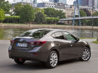 Mazda 3 Sedan (BM) 1.5 SKYACTIV-G AT Supreme image, Mazda 3 Sedan (BM) 1.5 SKYACTIV-G AT Supreme images, Mazda 3 Sedan (BM) 1.5 SKYACTIV-G AT Supreme photos, Mazda 3 Sedan (BM) 1.5 SKYACTIV-G AT Supreme photo, Mazda 3 Sedan (BM) 1.5 SKYACTIV-G AT Supreme picture, Mazda 3 Sedan (BM) 1.5 SKYACTIV-G AT Supreme pictures