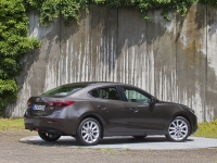 Mazda 3 Sedan (BM) 1.5 SKYACTIV-G AT Supreme image, Mazda 3 Sedan (BM) 1.5 SKYACTIV-G AT Supreme images, Mazda 3 Sedan (BM) 1.5 SKYACTIV-G AT Supreme photos, Mazda 3 Sedan (BM) 1.5 SKYACTIV-G AT Supreme photo, Mazda 3 Sedan (BM) 1.5 SKYACTIV-G AT Supreme picture, Mazda 3 Sedan (BM) 1.5 SKYACTIV-G AT Supreme pictures