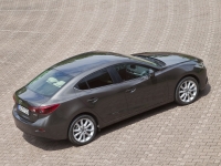 Mazda 3 Sedan (BM) 1.5 SKYACTIV-G AT Supreme image, Mazda 3 Sedan (BM) 1.5 SKYACTIV-G AT Supreme images, Mazda 3 Sedan (BM) 1.5 SKYACTIV-G AT Supreme photos, Mazda 3 Sedan (BM) 1.5 SKYACTIV-G AT Supreme photo, Mazda 3 Sedan (BM) 1.5 SKYACTIV-G AT Supreme picture, Mazda 3 Sedan (BM) 1.5 SKYACTIV-G AT Supreme pictures