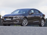 Mazda 3 Sedan (BM) 1.5 SKYACTIV-G AT Supreme image, Mazda 3 Sedan (BM) 1.5 SKYACTIV-G AT Supreme images, Mazda 3 Sedan (BM) 1.5 SKYACTIV-G AT Supreme photos, Mazda 3 Sedan (BM) 1.5 SKYACTIV-G AT Supreme photo, Mazda 3 Sedan (BM) 1.5 SKYACTIV-G AT Supreme picture, Mazda 3 Sedan (BM) 1.5 SKYACTIV-G AT Supreme pictures