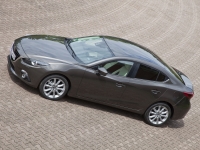 Mazda 3 Sedan (BM) 1.5 SKYACTIV-G AT Supreme image, Mazda 3 Sedan (BM) 1.5 SKYACTIV-G AT Supreme images, Mazda 3 Sedan (BM) 1.5 SKYACTIV-G AT Supreme photos, Mazda 3 Sedan (BM) 1.5 SKYACTIV-G AT Supreme photo, Mazda 3 Sedan (BM) 1.5 SKYACTIV-G AT Supreme picture, Mazda 3 Sedan (BM) 1.5 SKYACTIV-G AT Supreme pictures