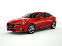 Mazda 3 Sedan (BM) 1.5 SKYACTIV-G AT Supreme image, Mazda 3 Sedan (BM) 1.5 SKYACTIV-G AT Supreme images, Mazda 3 Sedan (BM) 1.5 SKYACTIV-G AT Supreme photos, Mazda 3 Sedan (BM) 1.5 SKYACTIV-G AT Supreme photo, Mazda 3 Sedan (BM) 1.5 SKYACTIV-G AT Supreme picture, Mazda 3 Sedan (BM) 1.5 SKYACTIV-G AT Supreme pictures