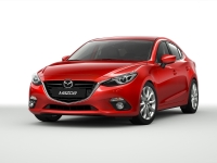 Mazda 3 Sedan (BM) 1.5 SKYACTIV-G AT Supreme image, Mazda 3 Sedan (BM) 1.5 SKYACTIV-G AT Supreme images, Mazda 3 Sedan (BM) 1.5 SKYACTIV-G AT Supreme photos, Mazda 3 Sedan (BM) 1.5 SKYACTIV-G AT Supreme photo, Mazda 3 Sedan (BM) 1.5 SKYACTIV-G AT Supreme picture, Mazda 3 Sedan (BM) 1.5 SKYACTIV-G AT Supreme pictures