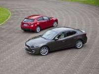 Mazda 3 Sedan (BM) 1.5 SKYACTIV-G AT Supreme image, Mazda 3 Sedan (BM) 1.5 SKYACTIV-G AT Supreme images, Mazda 3 Sedan (BM) 1.5 SKYACTIV-G AT Supreme photos, Mazda 3 Sedan (BM) 1.5 SKYACTIV-G AT Supreme photo, Mazda 3 Sedan (BM) 1.5 SKYACTIV-G AT Supreme picture, Mazda 3 Sedan (BM) 1.5 SKYACTIV-G AT Supreme pictures