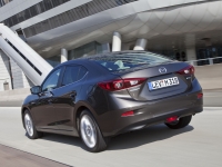 Mazda 3 Sedan (BM) 1.5 SKYACTIV-G MT (100 HP) image, Mazda 3 Sedan (BM) 1.5 SKYACTIV-G MT (100 HP) images, Mazda 3 Sedan (BM) 1.5 SKYACTIV-G MT (100 HP) photos, Mazda 3 Sedan (BM) 1.5 SKYACTIV-G MT (100 HP) photo, Mazda 3 Sedan (BM) 1.5 SKYACTIV-G MT (100 HP) picture, Mazda 3 Sedan (BM) 1.5 SKYACTIV-G MT (100 HP) pictures