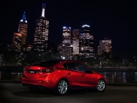 Mazda 3 Sedan (BM) 1.5 SKYACTIV-G MT (100 HP) image, Mazda 3 Sedan (BM) 1.5 SKYACTIV-G MT (100 HP) images, Mazda 3 Sedan (BM) 1.5 SKYACTIV-G MT (100 HP) photos, Mazda 3 Sedan (BM) 1.5 SKYACTIV-G MT (100 HP) photo, Mazda 3 Sedan (BM) 1.5 SKYACTIV-G MT (100 HP) picture, Mazda 3 Sedan (BM) 1.5 SKYACTIV-G MT (100 HP) pictures