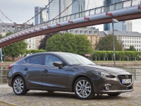 Mazda 3 Sedan (BM) 1.5 SKYACTIV-G MT (100 HP) image, Mazda 3 Sedan (BM) 1.5 SKYACTIV-G MT (100 HP) images, Mazda 3 Sedan (BM) 1.5 SKYACTIV-G MT (100 HP) photos, Mazda 3 Sedan (BM) 1.5 SKYACTIV-G MT (100 HP) photo, Mazda 3 Sedan (BM) 1.5 SKYACTIV-G MT (100 HP) picture, Mazda 3 Sedan (BM) 1.5 SKYACTIV-G MT (100 HP) pictures