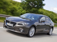 Mazda 3 Sedan (BM) 1.5 SKYACTIV-G MT (100 HP) image, Mazda 3 Sedan (BM) 1.5 SKYACTIV-G MT (100 HP) images, Mazda 3 Sedan (BM) 1.5 SKYACTIV-G MT (100 HP) photos, Mazda 3 Sedan (BM) 1.5 SKYACTIV-G MT (100 HP) photo, Mazda 3 Sedan (BM) 1.5 SKYACTIV-G MT (100 HP) picture, Mazda 3 Sedan (BM) 1.5 SKYACTIV-G MT (100 HP) pictures