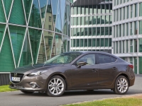 Mazda 3 Sedan (BM) 1.5 SKYACTIV-G MT (100 HP) image, Mazda 3 Sedan (BM) 1.5 SKYACTIV-G MT (100 HP) images, Mazda 3 Sedan (BM) 1.5 SKYACTIV-G MT (100 HP) photos, Mazda 3 Sedan (BM) 1.5 SKYACTIV-G MT (100 HP) photo, Mazda 3 Sedan (BM) 1.5 SKYACTIV-G MT (100 HP) picture, Mazda 3 Sedan (BM) 1.5 SKYACTIV-G MT (100 HP) pictures