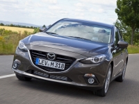 Mazda 3 Sedan (BM) 1.5 SKYACTIV-G MT (100 HP) image, Mazda 3 Sedan (BM) 1.5 SKYACTIV-G MT (100 HP) images, Mazda 3 Sedan (BM) 1.5 SKYACTIV-G MT (100 HP) photos, Mazda 3 Sedan (BM) 1.5 SKYACTIV-G MT (100 HP) photo, Mazda 3 Sedan (BM) 1.5 SKYACTIV-G MT (100 HP) picture, Mazda 3 Sedan (BM) 1.5 SKYACTIV-G MT (100 HP) pictures