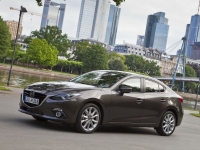 Mazda 3 Sedan (BM) 1.5 SKYACTIV-G MT (100 HP) image, Mazda 3 Sedan (BM) 1.5 SKYACTIV-G MT (100 HP) images, Mazda 3 Sedan (BM) 1.5 SKYACTIV-G MT (100 HP) photos, Mazda 3 Sedan (BM) 1.5 SKYACTIV-G MT (100 HP) photo, Mazda 3 Sedan (BM) 1.5 SKYACTIV-G MT (100 HP) picture, Mazda 3 Sedan (BM) 1.5 SKYACTIV-G MT (100 HP) pictures