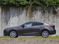 Mazda 3 Sedan (BM) 1.6 AT Active+ image, Mazda 3 Sedan (BM) 1.6 AT Active+ images, Mazda 3 Sedan (BM) 1.6 AT Active+ photos, Mazda 3 Sedan (BM) 1.6 AT Active+ photo, Mazda 3 Sedan (BM) 1.6 AT Active+ picture, Mazda 3 Sedan (BM) 1.6 AT Active+ pictures