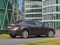 Mazda 3 Sedan (BM) 1.6 AT Active+ image, Mazda 3 Sedan (BM) 1.6 AT Active+ images, Mazda 3 Sedan (BM) 1.6 AT Active+ photos, Mazda 3 Sedan (BM) 1.6 AT Active+ photo, Mazda 3 Sedan (BM) 1.6 AT Active+ picture, Mazda 3 Sedan (BM) 1.6 AT Active+ pictures