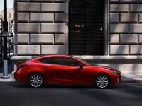 Mazda 3 Sedan (BM) 1.6 AT Active+ image, Mazda 3 Sedan (BM) 1.6 AT Active+ images, Mazda 3 Sedan (BM) 1.6 AT Active+ photos, Mazda 3 Sedan (BM) 1.6 AT Active+ photo, Mazda 3 Sedan (BM) 1.6 AT Active+ picture, Mazda 3 Sedan (BM) 1.6 AT Active+ pictures