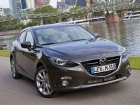 Mazda 3 Sedan (BM) 1.6 AT Active+ image, Mazda 3 Sedan (BM) 1.6 AT Active+ images, Mazda 3 Sedan (BM) 1.6 AT Active+ photos, Mazda 3 Sedan (BM) 1.6 AT Active+ photo, Mazda 3 Sedan (BM) 1.6 AT Active+ picture, Mazda 3 Sedan (BM) 1.6 AT Active+ pictures