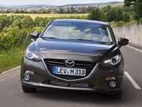 Mazda 3 Sedan (BM) 2.0 SKYACTIV-G MT (120 HP) avis, Mazda 3 Sedan (BM) 2.0 SKYACTIV-G MT (120 HP) prix, Mazda 3 Sedan (BM) 2.0 SKYACTIV-G MT (120 HP) caractéristiques, Mazda 3 Sedan (BM) 2.0 SKYACTIV-G MT (120 HP) Fiche, Mazda 3 Sedan (BM) 2.0 SKYACTIV-G MT (120 HP) Fiche technique, Mazda 3 Sedan (BM) 2.0 SKYACTIV-G MT (120 HP) achat, Mazda 3 Sedan (BM) 2.0 SKYACTIV-G MT (120 HP) acheter, Mazda 3 Sedan (BM) 2.0 SKYACTIV-G MT (120 HP) Auto