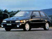 Mazda 323 GT hatchback 3-door (BG) 1.8 MT avis, Mazda 323 GT hatchback 3-door (BG) 1.8 MT prix, Mazda 323 GT hatchback 3-door (BG) 1.8 MT caractéristiques, Mazda 323 GT hatchback 3-door (BG) 1.8 MT Fiche, Mazda 323 GT hatchback 3-door (BG) 1.8 MT Fiche technique, Mazda 323 GT hatchback 3-door (BG) 1.8 MT achat, Mazda 323 GT hatchback 3-door (BG) 1.8 MT acheter, Mazda 323 GT hatchback 3-door (BG) 1.8 MT Auto