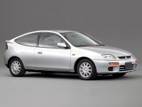 Mazda 323 Hatchback 3-door (BA) 1.5 AT (88 HP) image, Mazda 323 Hatchback 3-door (BA) 1.5 AT (88 HP) images, Mazda 323 Hatchback 3-door (BA) 1.5 AT (88 HP) photos, Mazda 323 Hatchback 3-door (BA) 1.5 AT (88 HP) photo, Mazda 323 Hatchback 3-door (BA) 1.5 AT (88 HP) picture, Mazda 323 Hatchback 3-door (BA) 1.5 AT (88 HP) pictures