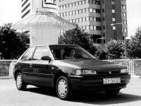 Mazda 323 Hatchback 3-door (BG) 1.3i MT avis, Mazda 323 Hatchback 3-door (BG) 1.3i MT prix, Mazda 323 Hatchback 3-door (BG) 1.3i MT caractéristiques, Mazda 323 Hatchback 3-door (BG) 1.3i MT Fiche, Mazda 323 Hatchback 3-door (BG) 1.3i MT Fiche technique, Mazda 323 Hatchback 3-door (BG) 1.3i MT achat, Mazda 323 Hatchback 3-door (BG) 1.3i MT acheter, Mazda 323 Hatchback 3-door (BG) 1.3i MT Auto