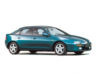 Mazda 323 Hatchback 5-door. (BA) 1.5 MT (88 hp) image, Mazda 323 Hatchback 5-door. (BA) 1.5 MT (88 hp) images, Mazda 323 Hatchback 5-door. (BA) 1.5 MT (88 hp) photos, Mazda 323 Hatchback 5-door. (BA) 1.5 MT (88 hp) photo, Mazda 323 Hatchback 5-door. (BA) 1.5 MT (88 hp) picture, Mazda 323 Hatchback 5-door. (BA) 1.5 MT (88 hp) pictures