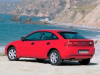 Mazda 323 Hatchback 5-door. (BA) 1.5 MT (90 HP) avis, Mazda 323 Hatchback 5-door. (BA) 1.5 MT (90 HP) prix, Mazda 323 Hatchback 5-door. (BA) 1.5 MT (90 HP) caractéristiques, Mazda 323 Hatchback 5-door. (BA) 1.5 MT (90 HP) Fiche, Mazda 323 Hatchback 5-door. (BA) 1.5 MT (90 HP) Fiche technique, Mazda 323 Hatchback 5-door. (BA) 1.5 MT (90 HP) achat, Mazda 323 Hatchback 5-door. (BA) 1.5 MT (90 HP) acheter, Mazda 323 Hatchback 5-door. (BA) 1.5 MT (90 HP) Auto