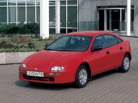 Mazda 323 Hatchback 5-door. (BA) 1.8 MT (114 HP) image, Mazda 323 Hatchback 5-door. (BA) 1.8 MT (114 HP) images, Mazda 323 Hatchback 5-door. (BA) 1.8 MT (114 HP) photos, Mazda 323 Hatchback 5-door. (BA) 1.8 MT (114 HP) photo, Mazda 323 Hatchback 5-door. (BA) 1.8 MT (114 HP) picture, Mazda 323 Hatchback 5-door. (BA) 1.8 MT (114 HP) pictures