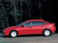 Mazda 323 Hatchback 5-door. (BA) 1.9 MT (114hp) avis, Mazda 323 Hatchback 5-door. (BA) 1.9 MT (114hp) prix, Mazda 323 Hatchback 5-door. (BA) 1.9 MT (114hp) caractéristiques, Mazda 323 Hatchback 5-door. (BA) 1.9 MT (114hp) Fiche, Mazda 323 Hatchback 5-door. (BA) 1.9 MT (114hp) Fiche technique, Mazda 323 Hatchback 5-door. (BA) 1.9 MT (114hp) achat, Mazda 323 Hatchback 5-door. (BA) 1.9 MT (114hp) acheter, Mazda 323 Hatchback 5-door. (BA) 1.9 MT (114hp) Auto