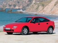 Mazda 323 Hatchback 5-door. (BA) 2.0 AT (147 HP) avis, Mazda 323 Hatchback 5-door. (BA) 2.0 AT (147 HP) prix, Mazda 323 Hatchback 5-door. (BA) 2.0 AT (147 HP) caractéristiques, Mazda 323 Hatchback 5-door. (BA) 2.0 AT (147 HP) Fiche, Mazda 323 Hatchback 5-door. (BA) 2.0 AT (147 HP) Fiche technique, Mazda 323 Hatchback 5-door. (BA) 2.0 AT (147 HP) achat, Mazda 323 Hatchback 5-door. (BA) 2.0 AT (147 HP) acheter, Mazda 323 Hatchback 5-door. (BA) 2.0 AT (147 HP) Auto