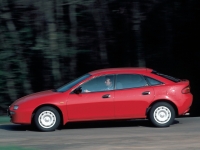 Mazda 323 Hatchback 5-door. (BA) AT 1.8 (116 HP) image, Mazda 323 Hatchback 5-door. (BA) AT 1.8 (116 HP) images, Mazda 323 Hatchback 5-door. (BA) AT 1.8 (116 HP) photos, Mazda 323 Hatchback 5-door. (BA) AT 1.8 (116 HP) photo, Mazda 323 Hatchback 5-door. (BA) AT 1.8 (116 HP) picture, Mazda 323 Hatchback 5-door. (BA) AT 1.8 (116 HP) pictures