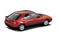 Mazda 323 Hatchback 5-door. (BG) 1.6 AT image, Mazda 323 Hatchback 5-door. (BG) 1.6 AT images, Mazda 323 Hatchback 5-door. (BG) 1.6 AT photos, Mazda 323 Hatchback 5-door. (BG) 1.6 AT photo, Mazda 323 Hatchback 5-door. (BG) 1.6 AT picture, Mazda 323 Hatchback 5-door. (BG) 1.6 AT pictures