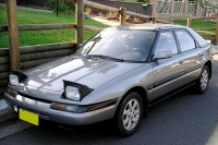 Mazda 323 Hatchback 5-door. (BG) 1.6 MT image, Mazda 323 Hatchback 5-door. (BG) 1.6 MT images, Mazda 323 Hatchback 5-door. (BG) 1.6 MT photos, Mazda 323 Hatchback 5-door. (BG) 1.6 MT photo, Mazda 323 Hatchback 5-door. (BG) 1.6 MT picture, Mazda 323 Hatchback 5-door. (BG) 1.6 MT pictures