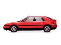 Mazda 323 Hatchback 5-door. (BG) 1.6 MT avis, Mazda 323 Hatchback 5-door. (BG) 1.6 MT prix, Mazda 323 Hatchback 5-door. (BG) 1.6 MT caractéristiques, Mazda 323 Hatchback 5-door. (BG) 1.6 MT Fiche, Mazda 323 Hatchback 5-door. (BG) 1.6 MT Fiche technique, Mazda 323 Hatchback 5-door. (BG) 1.6 MT achat, Mazda 323 Hatchback 5-door. (BG) 1.6 MT acheter, Mazda 323 Hatchback 5-door. (BG) 1.6 MT Auto