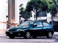 Mazda 323 Hatchback (BA) 1.5 AT (88 HP) avis, Mazda 323 Hatchback (BA) 1.5 AT (88 HP) prix, Mazda 323 Hatchback (BA) 1.5 AT (88 HP) caractéristiques, Mazda 323 Hatchback (BA) 1.5 AT (88 HP) Fiche, Mazda 323 Hatchback (BA) 1.5 AT (88 HP) Fiche technique, Mazda 323 Hatchback (BA) 1.5 AT (88 HP) achat, Mazda 323 Hatchback (BA) 1.5 AT (88 HP) acheter, Mazda 323 Hatchback (BA) 1.5 AT (88 HP) Auto
